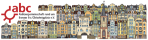 Logo ABC Suedstadt